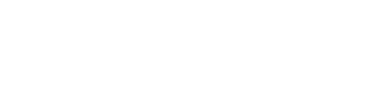 Andaman Tour Club