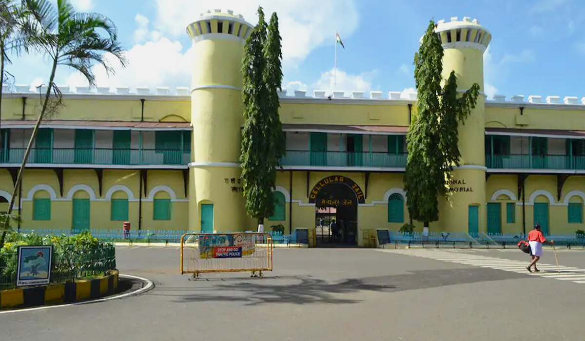 Cellular-Jail-3