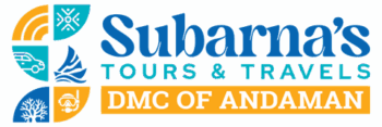 Andaman Tour Club